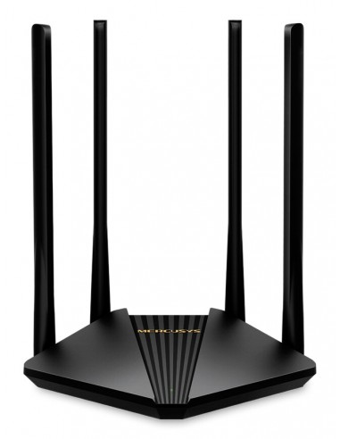 Mercusys MR30G безжичен рутер...